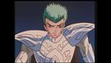 Ep. 94 - Raggio di sole in Asgard
