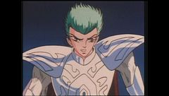 Ep. 94 - Raggio di sole in Asgard