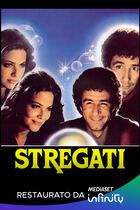 Stregati