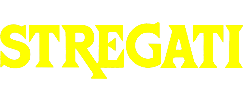 Stregati - Film Mediaset Infinity