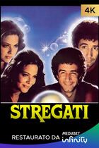 Stregati