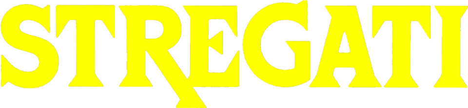 Stregati - Film Mediaset Infinity