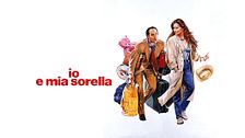 Io e mia sorella