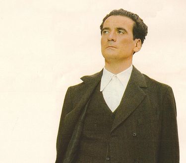 Le vie del Signore sono finite