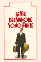 Le vie del Signore sono finite