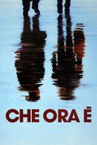 Che ora è?