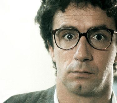 Willy Signori e vengo da lontano