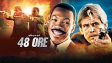 Ancora 48 ore