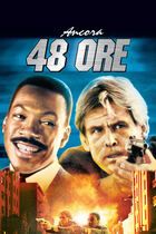 Ancora 48 ore