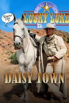 Lucky Luke