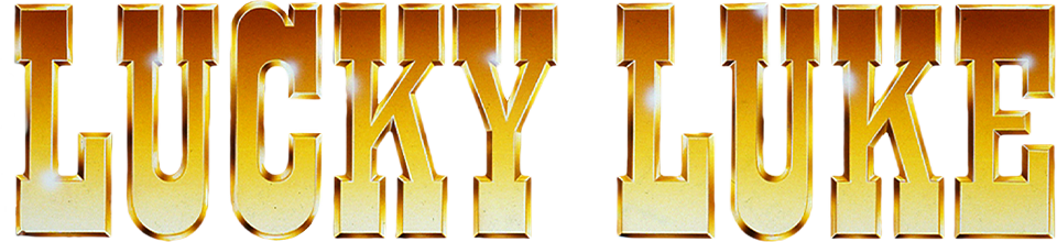 Lucky Luke - Film Mediaset Infinity