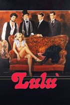 Lulù