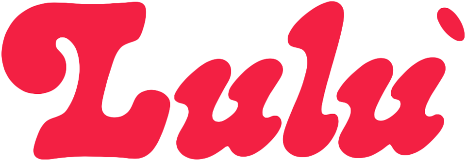 Lulù - Film Mediaset Infinity