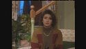 Episodio 1 - La casa di campagna