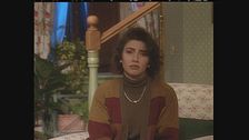 Episodio 1 - La casa di campagna
