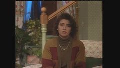 Episodio 1 - La casa di campagna