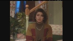 Episodio 1 - La casa di campagna