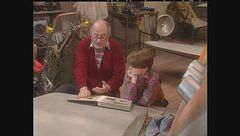 Episodio 2 - L'album di foto