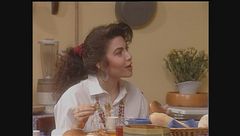 Episodio 3 - Pollice verde