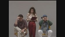 Episodio 4 - Fenice 10