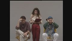 Episodio 4 - Fenice 10