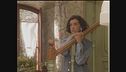 Episodio 5 - Il concorso botanico