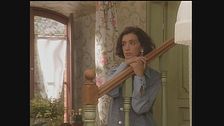 Episodio 5 - Il concorso botanico