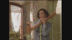 Episodio 5 - Il concorso botanico