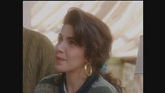 Episodio 6 - The per due