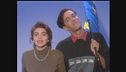 Episodio 7 - L'illusione