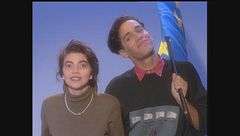 Episodio 7 - L'illusione