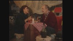 Episodio 8 - Un giorno all'anno