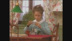 Episodio 12 - Ruoli scomodi