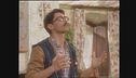 Episodio 13 - Quel genio di Walter
