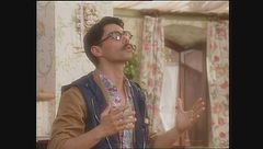 Episodio 13 - Quel genio di Walter