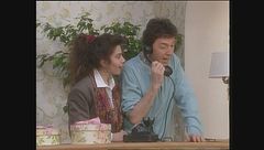 Episodio 15 - Non è l'abito