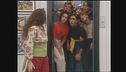Episodio 16 - Le raccomandazioni