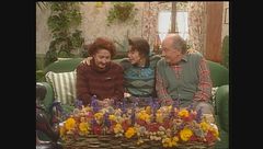 Episodio 18 - Lo scoop - Parte I