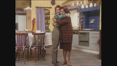 Episodio 19 - Lo scoop - Parte II