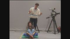 Episodio 20 - La signora delle camelie