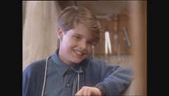 Episodio 21 - Le bugie hanno le gambe corte