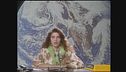 Episodio 22 - Determinazione