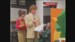 Episodio 24 - Delusioni