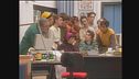 Episodio 30 - Beneficienza