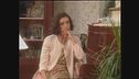 Episodio 32 - Baby commendatore
