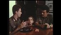 Ep. 10 - Una lotteria macchinosa