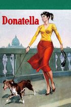 Donatella