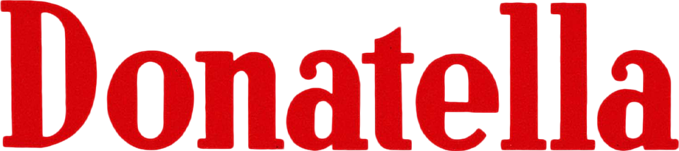 Donatella - Film Mediaset Infinity