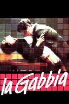 La gabbia