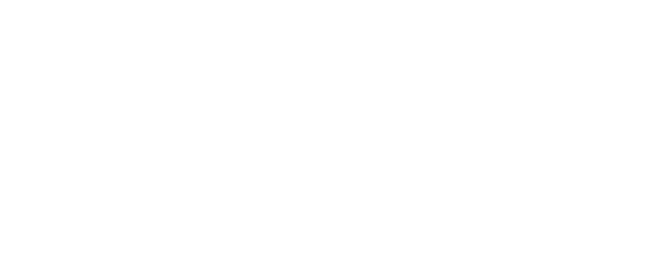 La gabbia - Film Mediaset Infinity